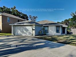 featured image of 2401 Granada Cir E