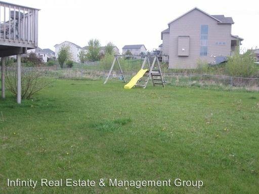 4306 Knotting Hill Ln NW - Photo 2 of 16