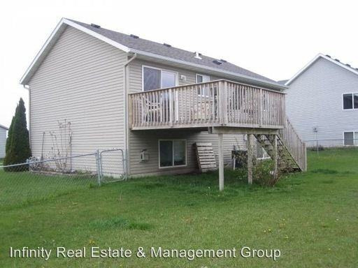 4306 Knotting Hill Ln NW - Photo 3 of 16