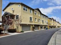 3037 Cole Grade Dr - Photo 1 of 1