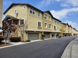 featured image of 3037 Cole Grade Dr