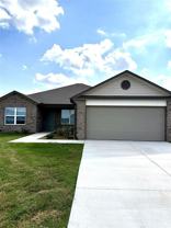 3111 E Hidden Hills Street - Photo 1 of 1
