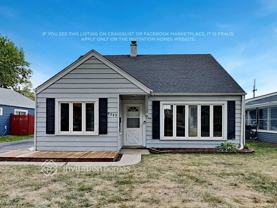 9243 S 49th Ct - Photo 1 of 1