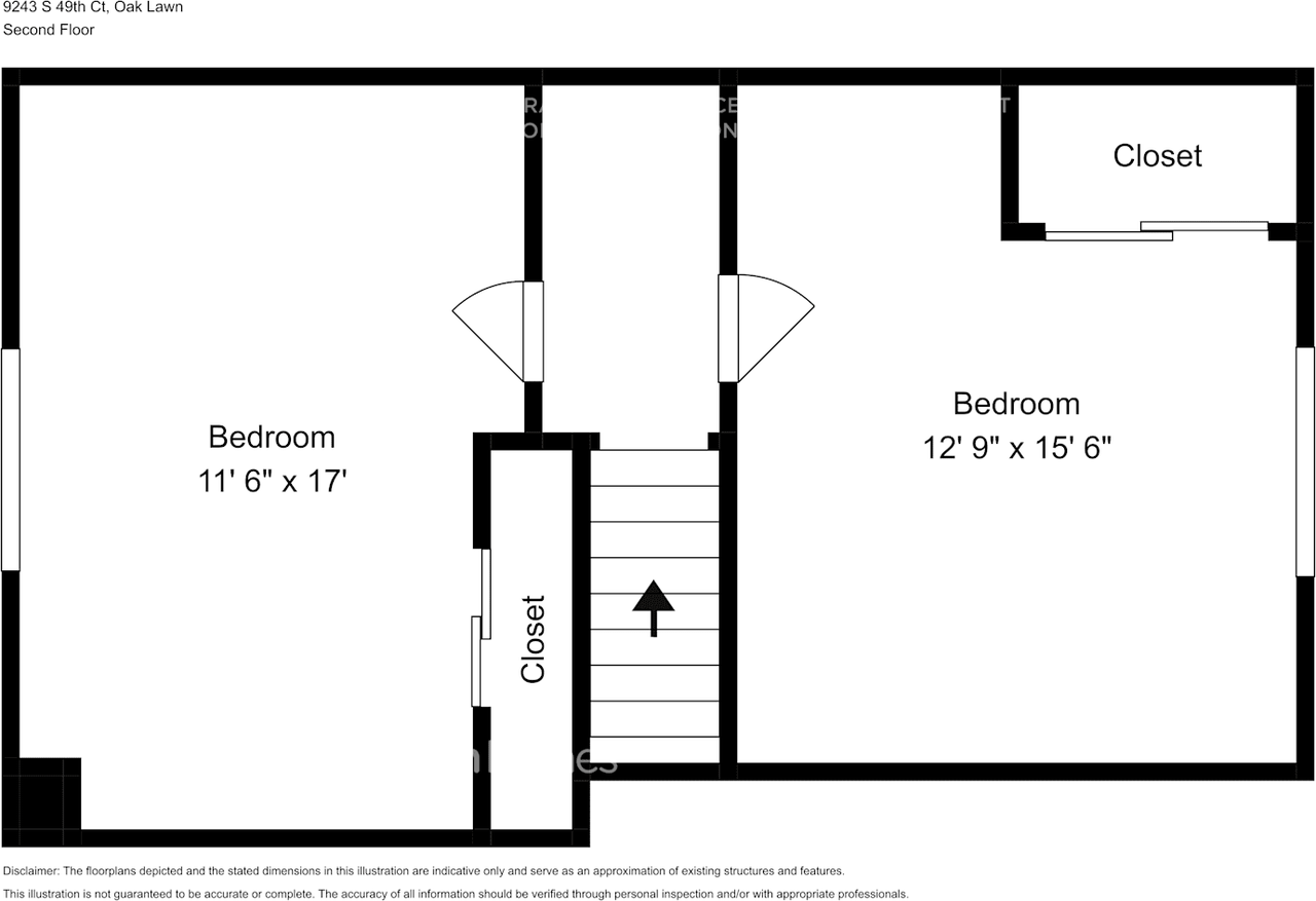 9243 49th Court - Photo 3 of 19