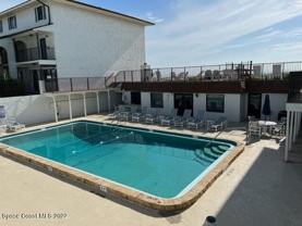 199 Highway A1a Apt D104 #D104 - Photo 1 of 1