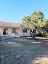 100 Ridgewood Cir - Photo 1 of 1