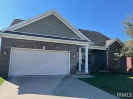 featured image of 3588 Arbor Pointe Dr