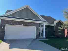 3588 Arbor Pointe Dr - Photo 1 of 1