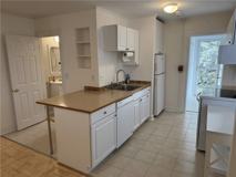 5 Whitwell Ave #B - Photo 1 of 1