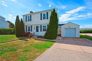 243 Colonel John Gardner Rd - Photo 1 of 1
