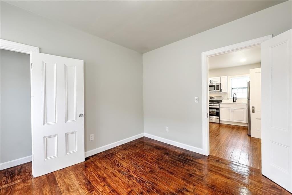 589 Public St #2 - Photo 6 of 10