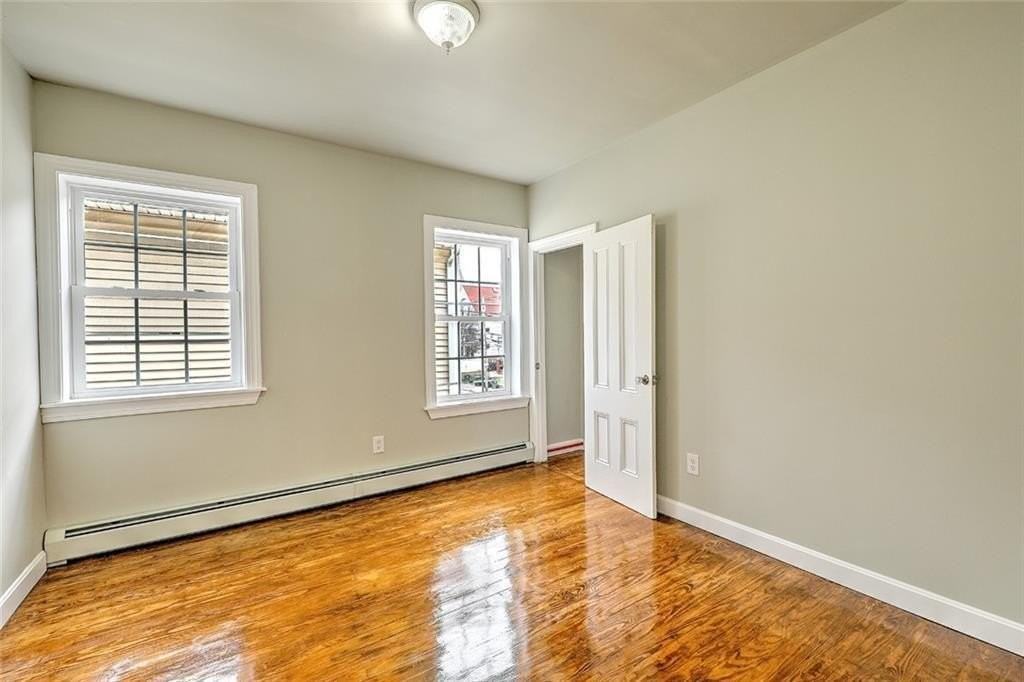 589 Public St #2 - Photo 7 of 10