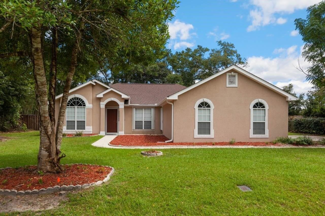 121 Duncan Dr - Photo 2 of 46