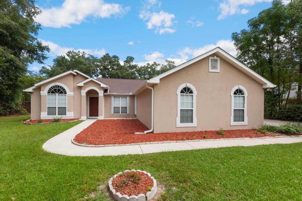 121 Duncan Dr - Photo 3 of 46