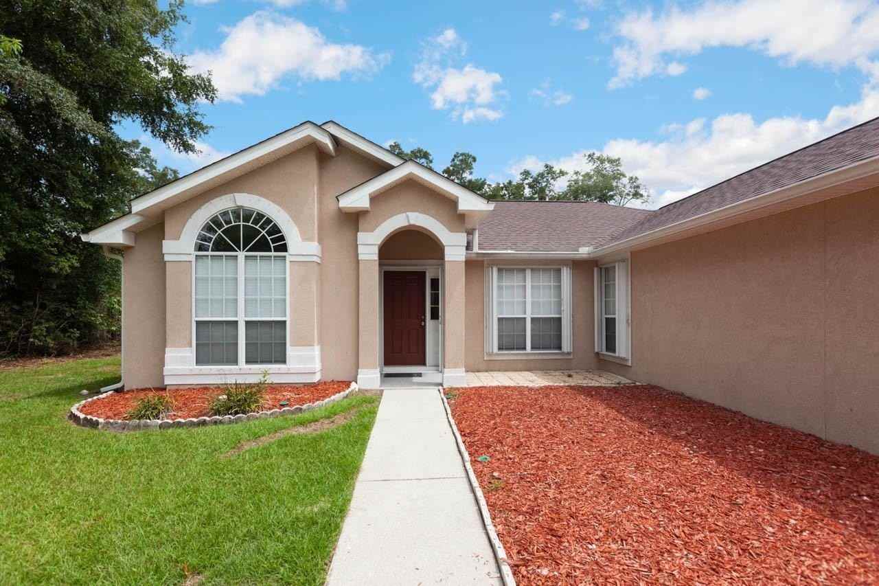 121 Duncan Dr - Photo 7 of 46