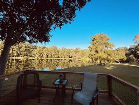 7140 Beech Ridge Trl - Photo 1 of 1