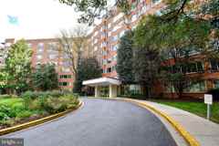 4000 Tunlaw Rd Nw Apt 505 #505 - Photo 1 of 1