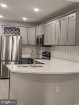305 N Payson St - Photo 1 of 1