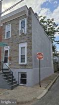 638 Wyeth St - Photo 1 of 1