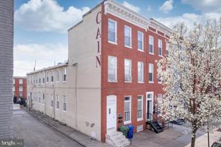 517 Scott St - Photo 1 of 1