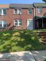 125 Denison St - Photo 1 of 1