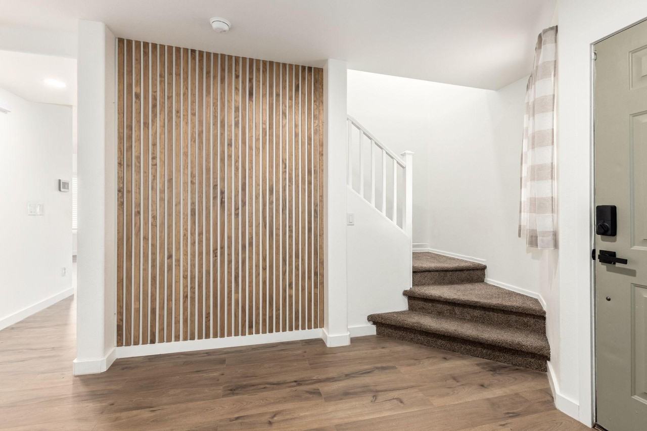 E El Moro Cir - Photo 5 of 9