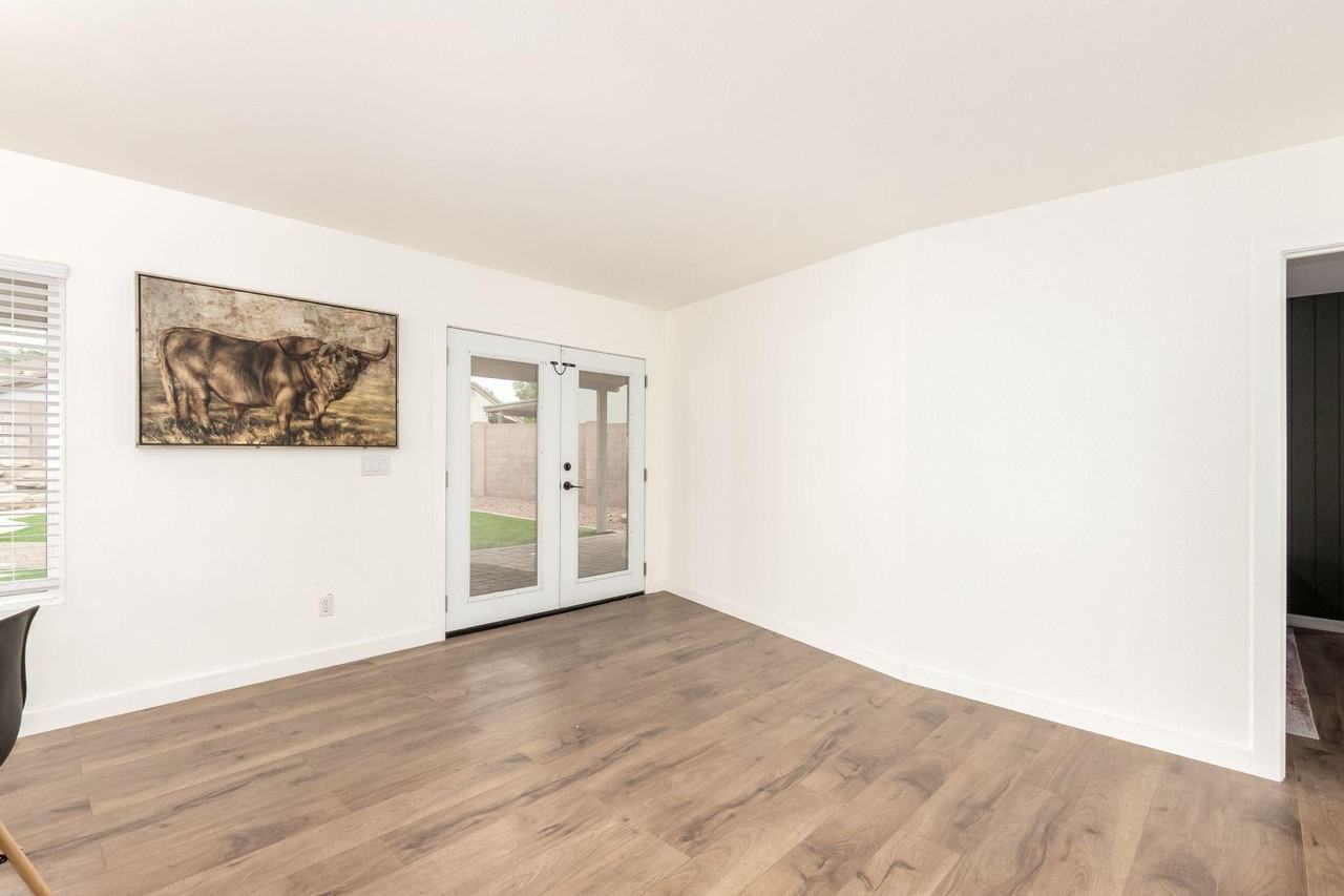 E El Moro Cir - Photo 7 of 9