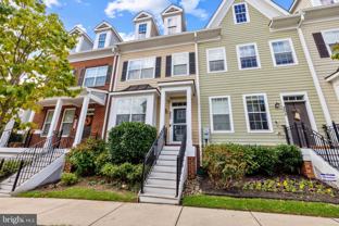 203 Meridian Ln - Photo 1 of 1