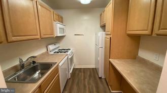 10536 Cross Fox Ln Apt C1 #C1 - Photo 1 of 1