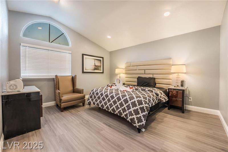 Shoreheight St - Photo 3 of 4