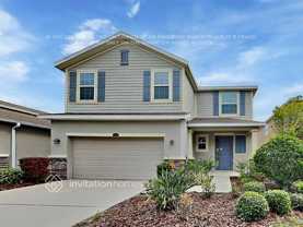 11618 Warren Oaks Pl - Photo 1 of 1