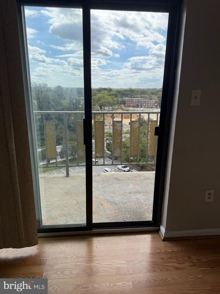 8830 Piney Branch Rd Apt 1004 #1004 - Photo 3 of 16