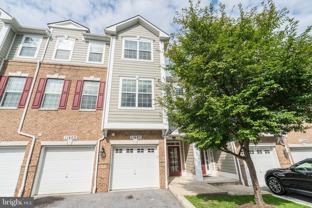 11605 Georgia Ave Unit 11605 #11605 - Photo 1 of 1