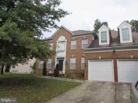 8708 Dorian Ln - Photo 1 of 1