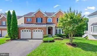 14001 Westmeath Dr - Photo 1 of 1
