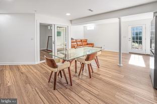 14001 Westmeath Dr Unit B #B - Photo 1 of 1
