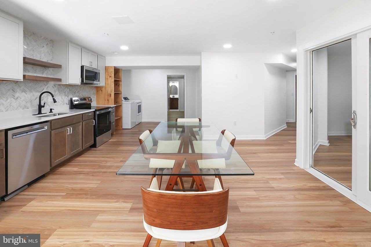 14001 Westmeath Dr Unit B #B - Photo 2 of 34