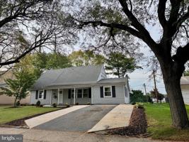 featured image of 73 Garland Ln