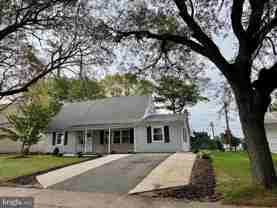 73 Garland Ln - Photo 1 of 1