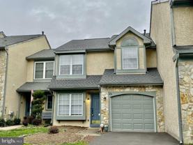 25 Sequoia Dr - Photo 1 of 1