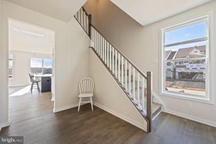 258 Junction Rd - Photo 1 of 1