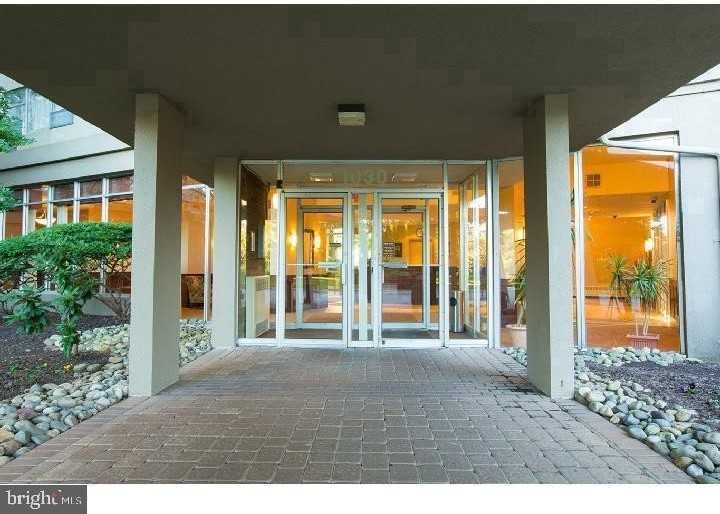 1030 East Lancaster Avenue #111 - Photo 3 of 29