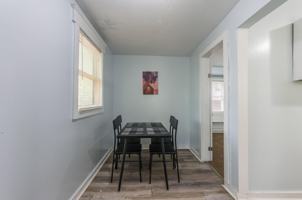 featured image of Agnes Ave