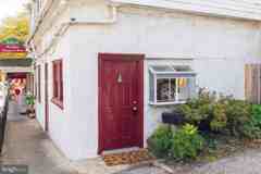 9800 Germantown Pike - Photo 1 of 1