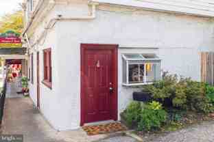 9800 Germantown Pike - Photo 1 of 1