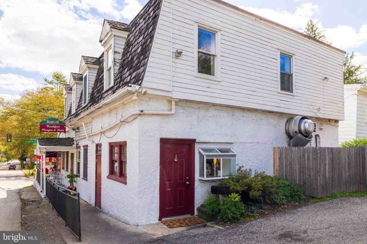 9800 Germantown Pike - Photo 2 of 20