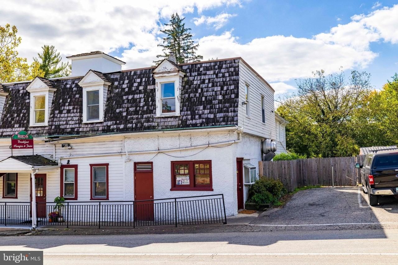 9800 Germantown Pike - Photo 3 of 20