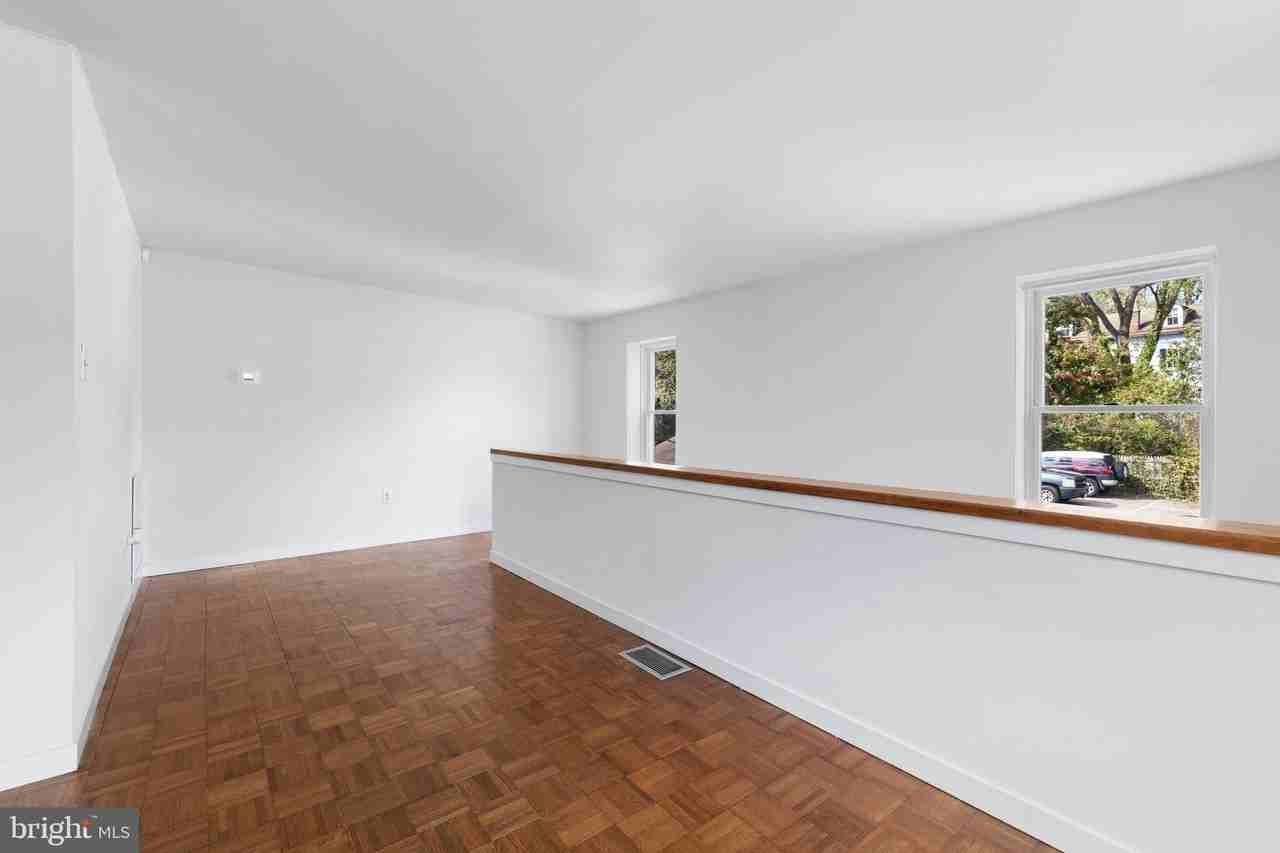 9800 Germantown Pike - Photo 4 of 20