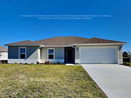 featured image of 25330 Puerta Dr