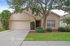 7610 Wood Violet Dr - Photo 1 of 1